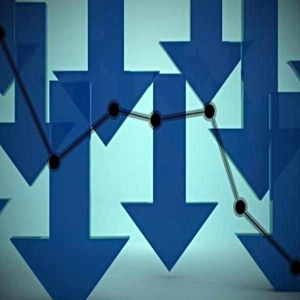 El mercado de la vivienda: previsiones